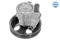 Hydraulikpumpe Lenkung für OPEL CORSA B TIGRA Kasten/Schrägheck