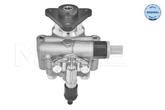 Hydraulikpumpe Lenkung für NISSAN OPEL RENAULT NV400 Kasten