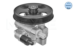 Hydraulikpumpe Lenkung für OPEL CHEVROLET ASTRA J Caravan Stufenheck