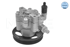 Hydraulikpumpe Lenkung für OPEL INSIGNIA A Sports Tourer Stufenheck