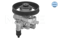 Hydraulikpumpe Lenkung für OPEL INSIGNIA A Stufenheck Sports Tourer