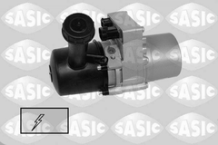 Hydraulikpumpe Lenkung für PEUGEOT 407 SW Coupe