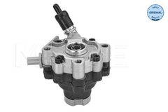 Hydraulikpumpe Lenkung für FORD MONDEO III Stufenheck Turnier