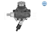 Hydraulikpumpe Lenkung für FORD MONDEO III Stufenheck Turnier