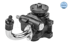 Hydraulikpumpe Lenkung für FORD COUGAR MONDEO I Stufenheck Turnier II III