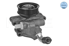 Hydraulikpumpe Lenkung für FORD MAZDA FIESTA V FUSION 2
