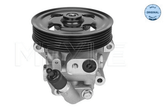 Hydraulikpumpe Lenkung für FORD GALAXY II MONDEO IV Stufenheck Turnier S-MAX