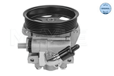 Hydraulikpumpe Lenkung für FORD TOURNEO CONNECT TRANSIT
