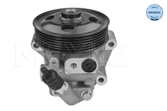 Hydraulikpumpe Lenkung für FORD GALAXY II MONDEO IV Stufenheck Turnier S-MAX