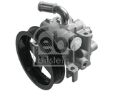 Hydraulikpumpe Lenkung für FORD TOURNEO CONNECT TRANSIT
