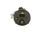 Hydraulikpumpe Lenkung für MERCEDES-BENZ M-KLASSE R-KLASSE