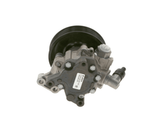 Hydraulikpumpe Lenkung für MERCEDES-BENZ C-KLASSE Coupe E-KLASSE SLS AMG CLK