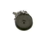 Hydraulikpumpe Lenkung für MERCEDES-BENZ C-KLASSE T-Model CLS E-KLASSE