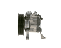 Hydraulikpumpe Lenkung für MERCEDES-BENZ CLK Cabriolet GL-KLASSE M-KLASSE