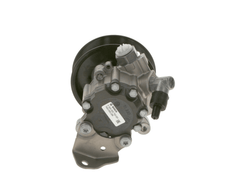 Hydraulikpumpe Lenkung für MERCEDES-BENZ CLK Cabriolet GL-KLASSE M-KLASSE