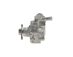 Hydraulikpumpe Lenkung für RENAULT MASTER III Kasten Pritsche/Fahrgestell Bus
