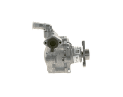 Hydraulikpumpe Lenkung für RENAULT MASTER III Kasten Pritsche/Fahrgestell Bus