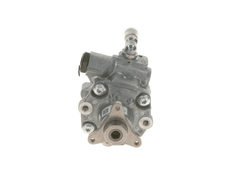 Hydraulikpumpe Lenkung für RENAULT MASTER III Kasten Pritsche/Fahrgestell Bus
