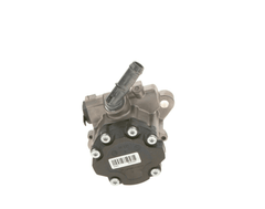 Hydraulikpumpe Lenkung für FIAT IVECO DUCATO Kasten Pritsche/Fahrgestell Bus