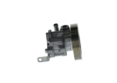 Hydraulikpumpe Lenkung für CITROËN OPEL PEUGEOT JUMPER II Kasten