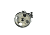 Hydraulikpumpe Lenkung für CITROËN OPEL PEUGEOT JUMPER II Kasten