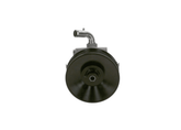 Hydraulikpumpe Lenkung für FORD TRANSIT Kasten Pritsche/Fahrgestell Bus