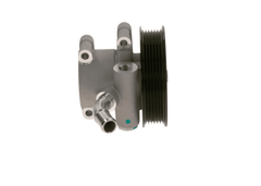 Hydraulikpumpe Lenkung für FORD FOCUS I Stufenheck Turnier Kasten/Kombi