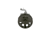 Hydraulikpumpe Lenkung für FORD FOCUS I Stufenheck Turnier Kasten/Kombi