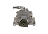 Hydraulikpumpe Lenkung für CITROËN FIAT FORD PEUGEOT JUMPER II Kasten