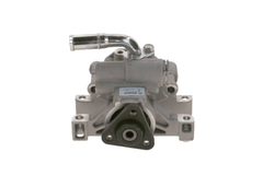Hydraulikpumpe Lenkung für CITROËN FIAT FORD PEUGEOT JUMPER II Kasten