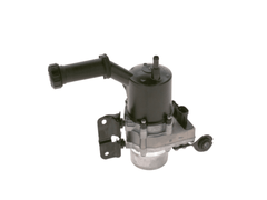 Hydraulikpumpe Lenkung für PEUGEOT 307 Break SW CC Kasten/Kombi