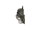Hydraulikpumpe Lenkung für PEUGEOT 307 Break SW CC Kasten/Kombi