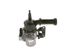 Hydraulikpumpe Lenkung für CITROËN DS C4 II DS4 Kasten/Schrägheck 4 / CROSSBACK