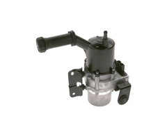 Hydraulikpumpe Lenkung für CITROËN PEUGEOT BERLINGO MULTISPACE