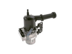 Hydraulikpumpe Lenkung für CITROËN PEUGEOT BERLINGO MULTISPACE