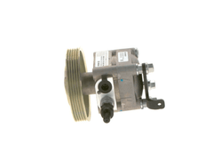 Hydraulikpumpe Lenkung für VOLVO S80 II V70 III XC60 I SUV XC70