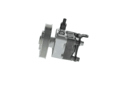 Hydraulikpumpe Lenkung für VOLVO S80 II V70 III XC60 I SUV XC70