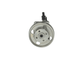 Hydraulikpumpe Lenkung für VOLVO S80 II V70 III XC60 I SUV XC70