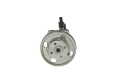 Hydraulikpumpe Lenkung für VOLVO S80 II V70 III XC60 I SUV XC70