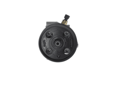 Hydraulikpumpe Lenkung für FORD FOCUS II III Stufenheck Turnier
