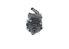 Hydraulikpumpe Lenkung für AUDI Q5 Van