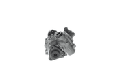 Hydraulikpumpe Lenkung für AUDI A4 B7