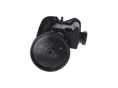 Hydraulikpumpe Lenkung für MERCEDES-BENZ C-KLASSE T-Model E-KLASSE