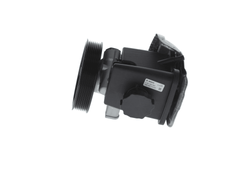 Hydraulikpumpe Lenkung für MERCEDES-BENZ C-KLASSE T-Model E-KLASSE