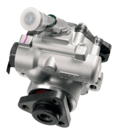 Hydraulikpumpe Lenkung für AUDI A8 D3