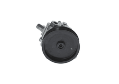 Hydraulikpumpe Lenkung für MERCEDES-BENZ SPRINTER 3,5-t Kasten 3-t
