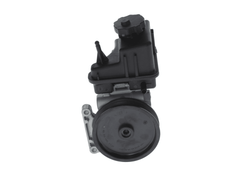 Hydraulikpumpe Lenkung für MERCEDES-BENZ SPRINTER 3,5-t Kasten 3-t