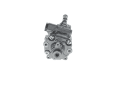 Hydraulikpumpe Lenkung für RENAULT MASTER III Kasten Pritsche/Fahrgestell Bus