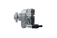 Hydraulikpumpe Lenkung für SEAT VW LEON TOLEDO II BORA I Variant GOLF IV NEW