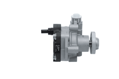 Hydraulikpumpe Lenkung für SEAT VW LEON TOLEDO II BORA I Variant GOLF IV NEW
